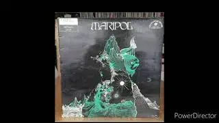 MARIPOL 