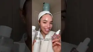 Say Goodbye to Blackheads! Anua Blackhead Care Set for Clear, Smooth Pores