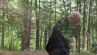 Bill's ClariFlute - a tribute to William O. Smith