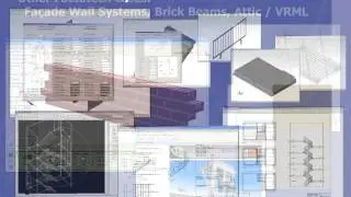 Factotech overview