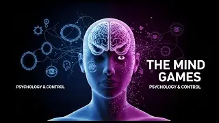 Silent Control: How People Influence You Without Words