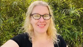 CA EDD unemployment Q&A:  PUA proof of employment, Affidavit