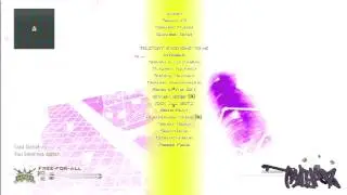 Sour Diesel V2 Hosted By ItsMarkModz