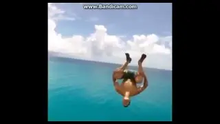 HUMANS ARE AMAZING 2015 | Beat Drop Vines REACTION