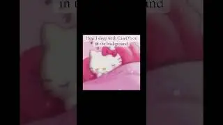 #caseohfunnymoments #caseohgamestwitch #caseoh #twitchclips #hellokitty #caseohgames