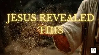 Why Your Heart Won&rsquo;t Heal (And How Jesus Changes Your Frequency)