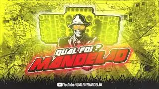 BANDIDO DIFERENTE - MC Diguin e MC Nina (DJ Juan ZM)
