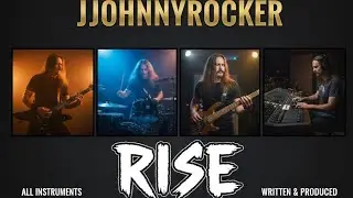 Best New Original metal song 