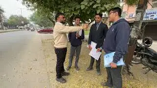KHATARNAK : Cbse Class 12 Physics Paper - Set 1 /2/3