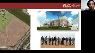 Found and Not Forgotten: The Sugar Land 95