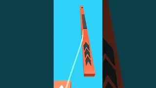 Coin Race 3D  Rush  Run  Android & iOS Free Game