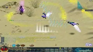 conquista2.0 sable