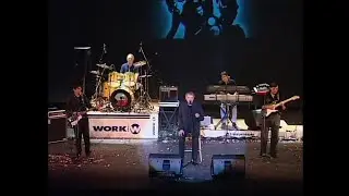 Lluís Miquel i els 4 Z  -  Les beates