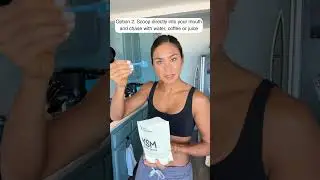 The Best Ways to Take Human Improvement MSM Cellular Detox