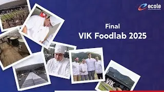 Final VIK 2025