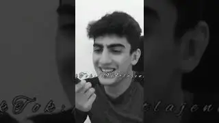 #zevs