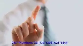 Emergency|Plumbers|(303) 625-6444|Littleton Co 80121|Plumbing|Plumbing Companies|Water Heater Repair