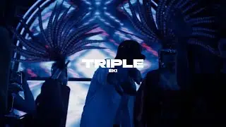 Amo x Aymen Type Beat - 