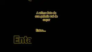 shadow e sonic