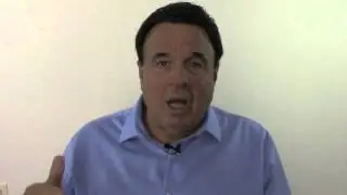 A Little More About Ron and Diabetes
