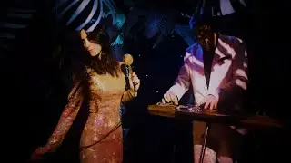 HULA HI-FI : 