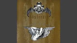 Inside The Devil (Remix)