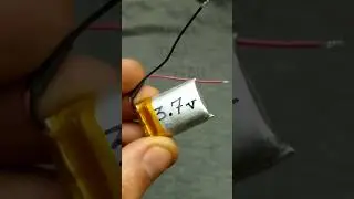 Best 220v Non Contact Phase Meter / #shorts