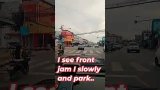 Use Brain...drive