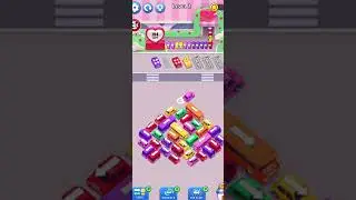 Cars Play 😍 #видеоигры #игры #games #game #геймер #gaming #мемы #ps4 #videogames