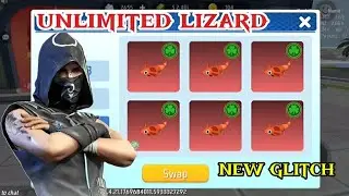 STEEL A PET: НОВОЕ ОБНОВЛЕНИЕ | НЕОГРАНИЧЕННОЕ КОЛИЧЕСТВО ЯЩЕРИЦ 🦎 НОВЫЙ ГЛИТЧ | SUMIT VB YT #glitch