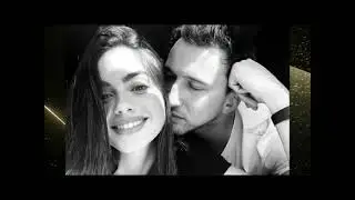 יעל שלביה YAEL SHELBIA - Guy pines show
