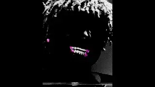 [FREE] *BEAT SWITCH* Ken Carson Type Beat 