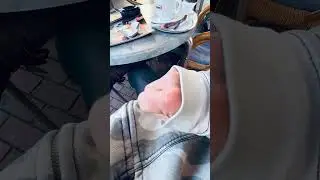 Halterner Stadtgeschichten - das Eiscaf&eacute;