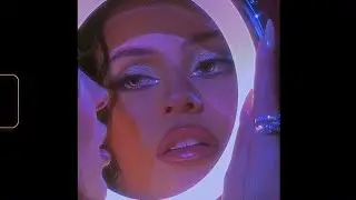 (FREE) House x Club Type Beat - 'UNREAL'
