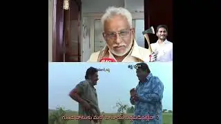 YV Subba Reddy about Tirumala Ghee Adulteration . #EndOfYCP #YSJagan #JaganTrolls #Tirupati