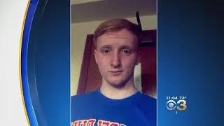 Man Allegedly Used Snapchat To Sell Drugs To Kids As Young As 13 Years Old