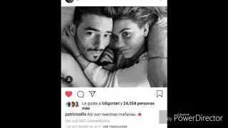 Yastricio👫😍