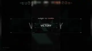 &ldquo;OP Dream Turned Into Instant Surrender 💀 | Valorant&rdquo;     #valorant #gaming #funny #memes  #shorts