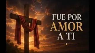 🙏 ORACIÓN PODEROSA POR LAS FINANZAS, LA FAMILIA Y LA PROTECCIÓN DEL HOGAR | Dios Trae Paz
