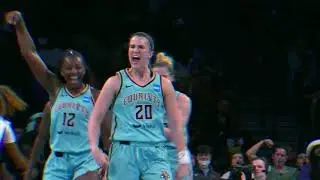 WNBA Image Campaign 30 1