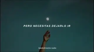 Tyler Joseph - Falling Too // Sub. Espa&ntilde;ol