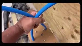 Precision Strut Base Plate