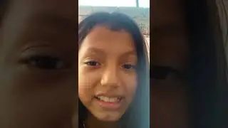 5co preguntas que me incomodan 😯🙈