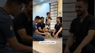 Реабилитация #health #help #kids #inshallah #foryou #fyp #viral #shorts #recommended #professional