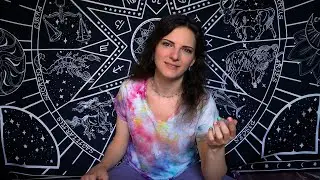 Stoke Your Inner Flame 🔥 A Meditation to Light You Up