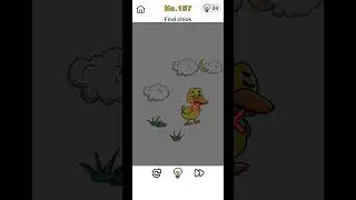 Brain Out Level 157 #offlinegames #8infinity #level157 #brainout #gaming #mobilegame