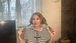 Губу Раскатала в ФЕВРАЛЕ‼️А Что Она Получит⁉️Таро для мужчин