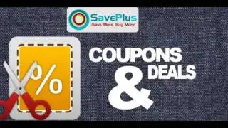 IndiGo Coupons