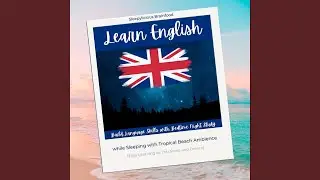 Break Big Tasks into Steps: Chunked Study and Deadlines for English Progress
