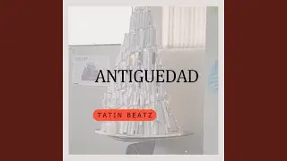 Antiguedad